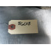 #GC08 Right Cylinder Head From 2006 Land Rover Range Rover 4.4 #GC08 Right Cylinder Head From 2006 Land Rover Range Rover 4.4